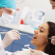 salud_odontologia