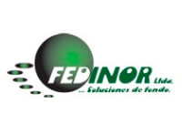 fedinor
